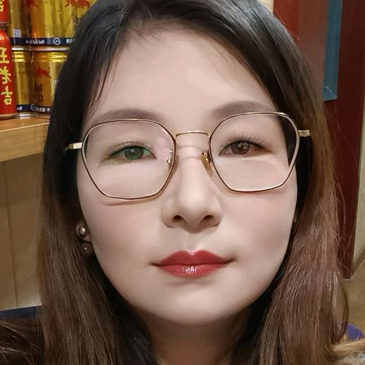 🥀᭄半醒半醉꧔ꦿᩚ半浮生