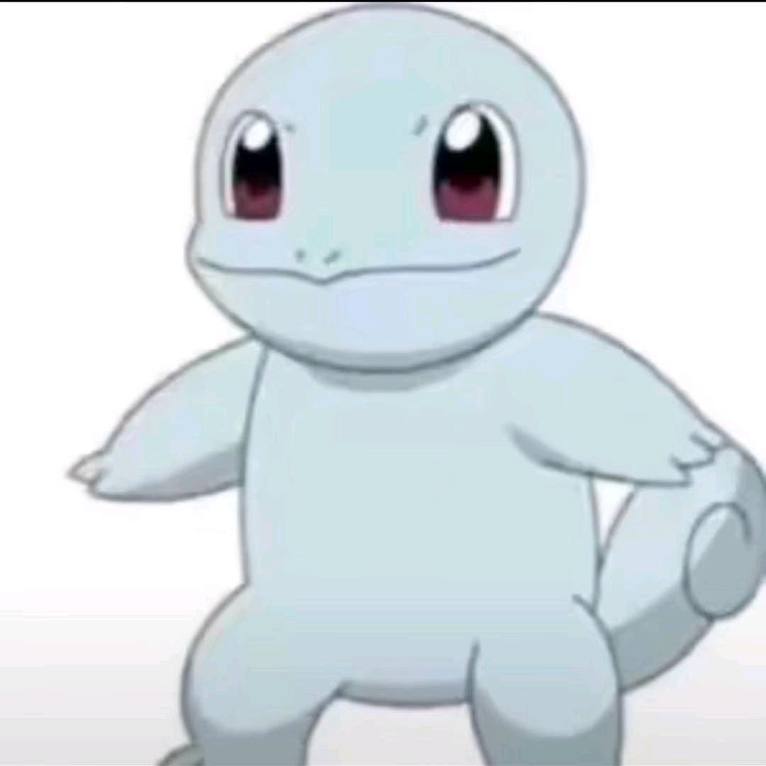 0o0ooooo