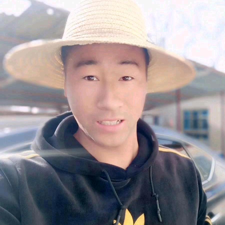 马东家