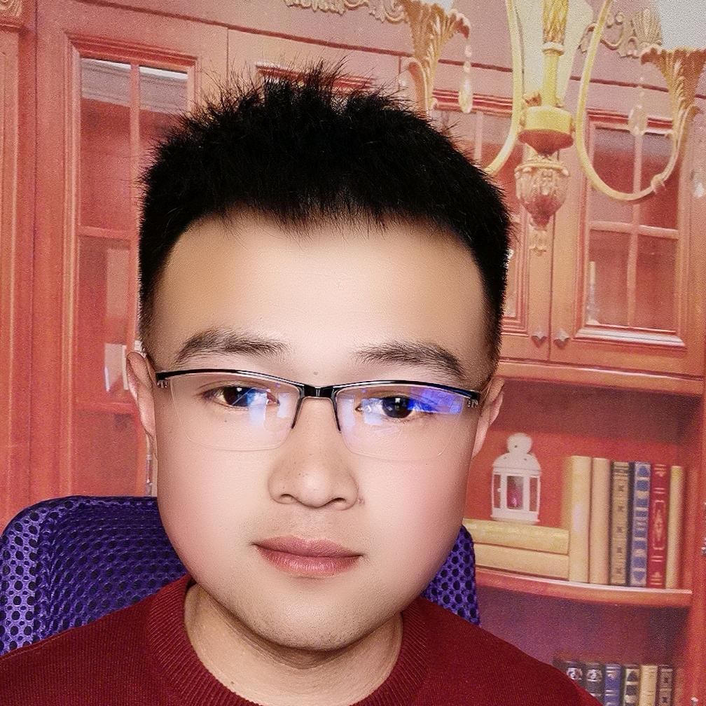 阳江市江城区羽晟瑜商贸