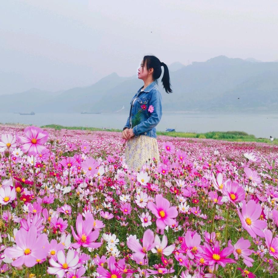 俏玥