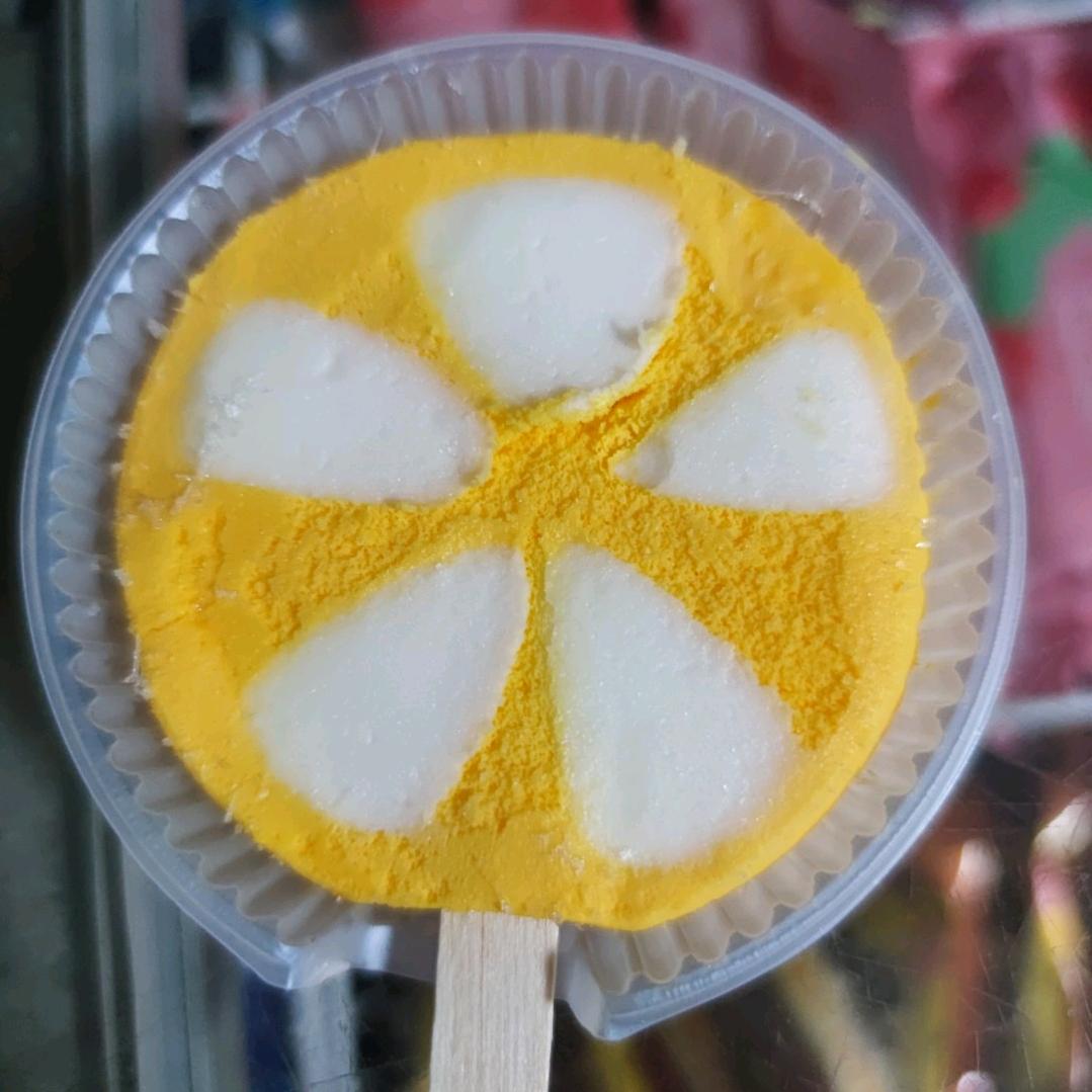 刘笑
