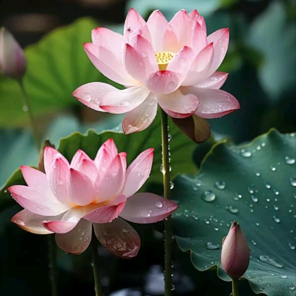 姝姝申百货分享