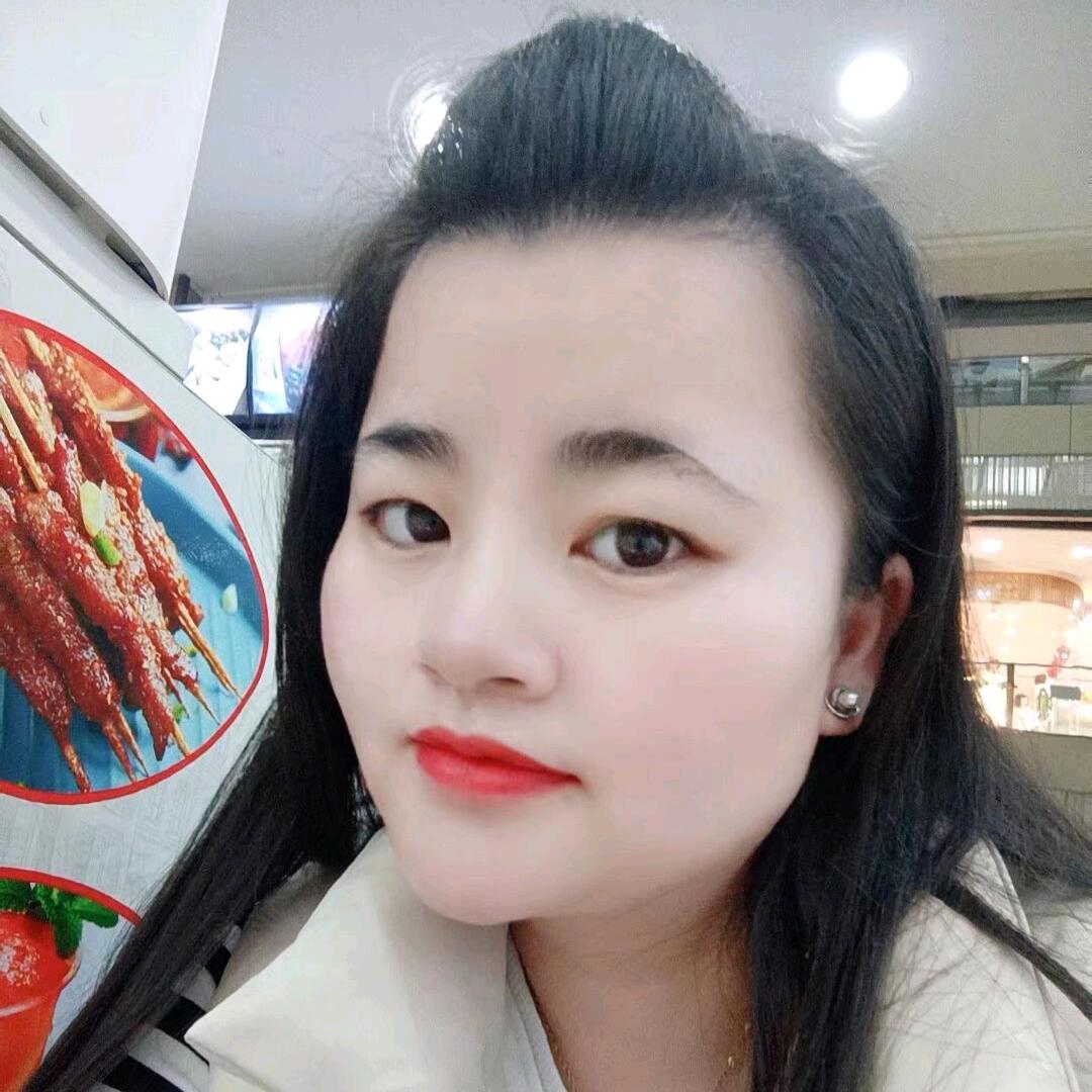 小ღ᭄燕꧔ꦿ᭄