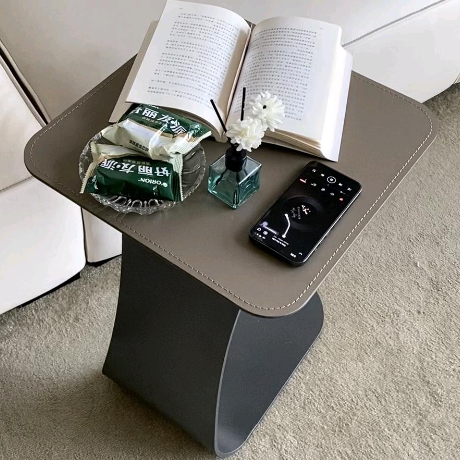 佛山市艾卡图家具