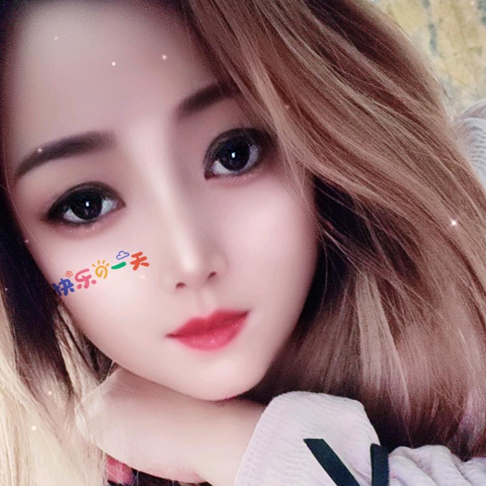 😃孤魂夜归😁😁