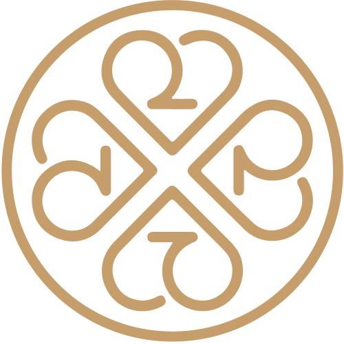 阜阳荣悦台婚礼宴会酒店