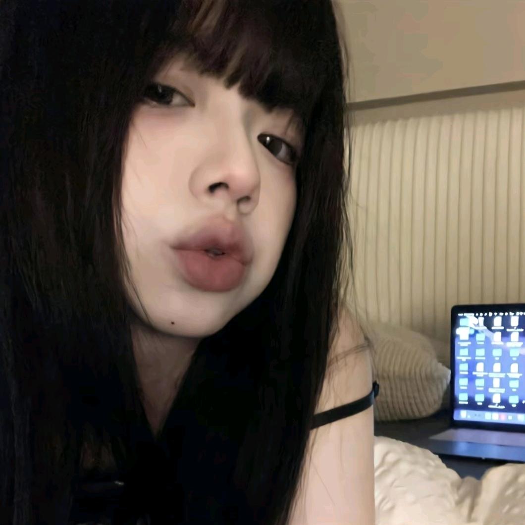 Y_