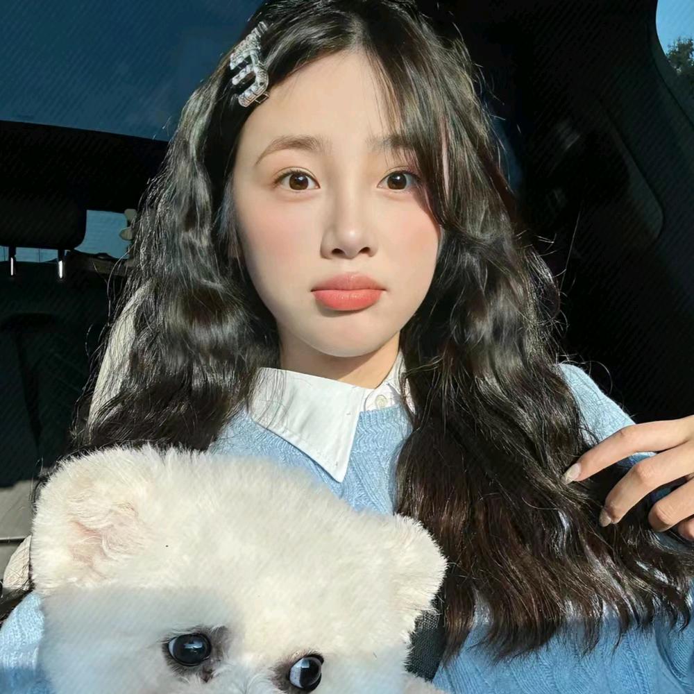 牛牛女装阿