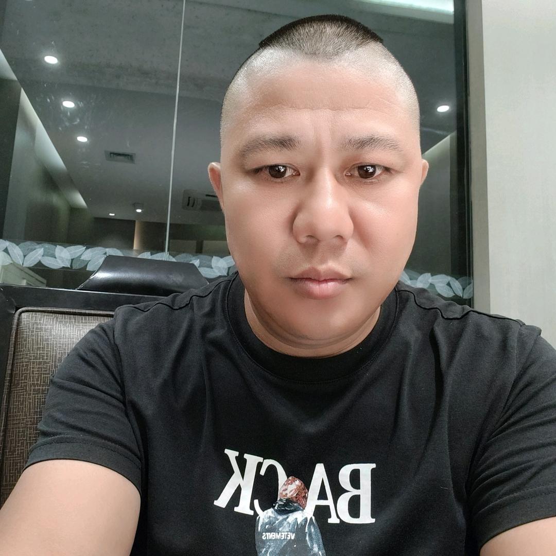 李春桂