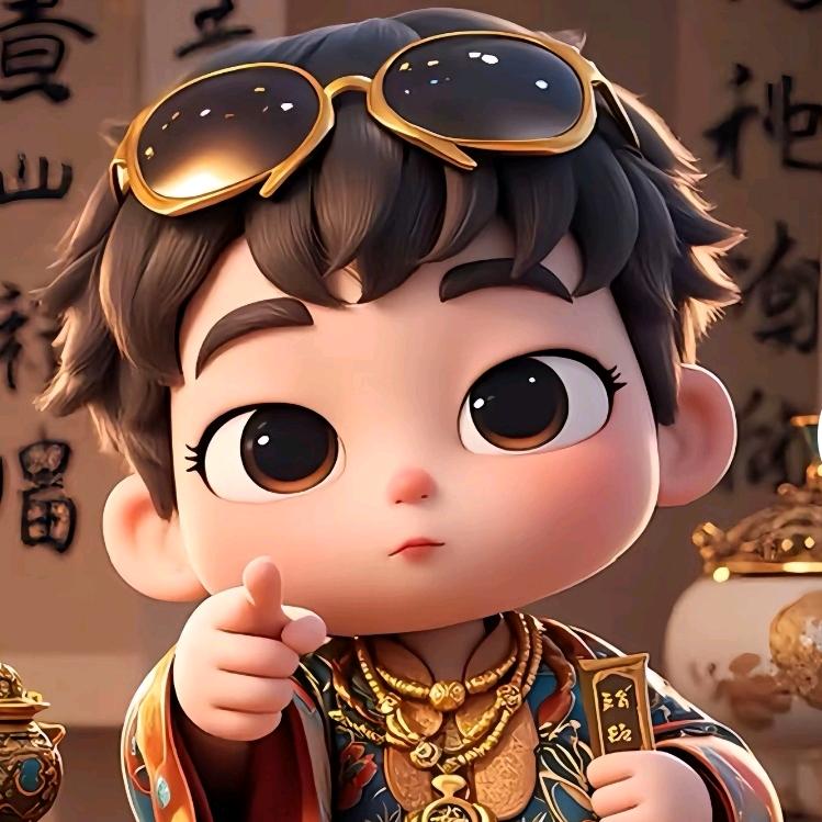 冷Sir