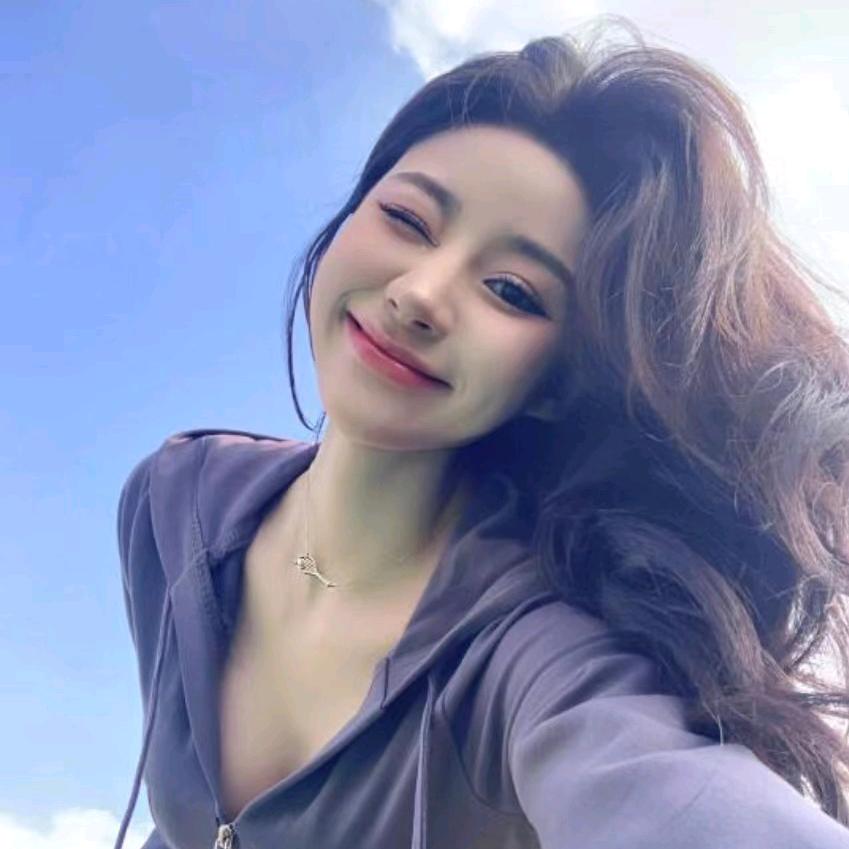 沫😘夏