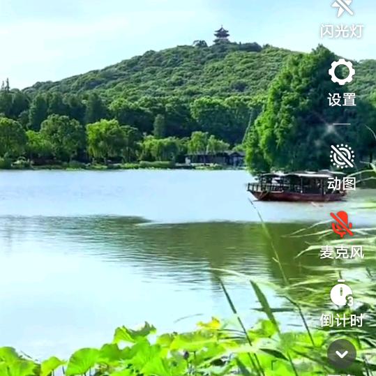 明天会更好，👉👉，拒绝私聊
