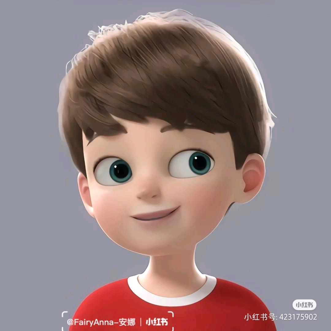 丶