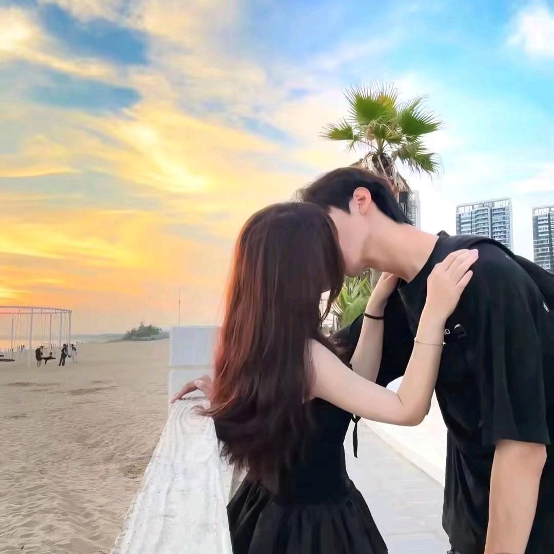 家妻小任