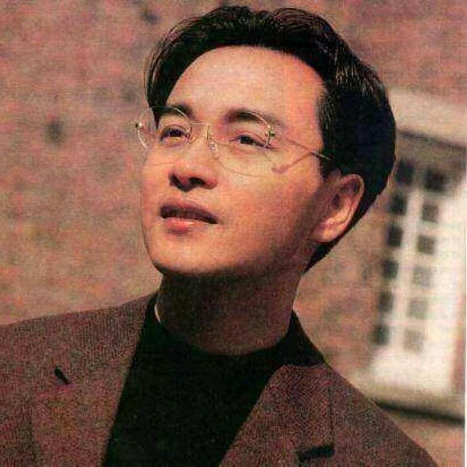 当风路过流年