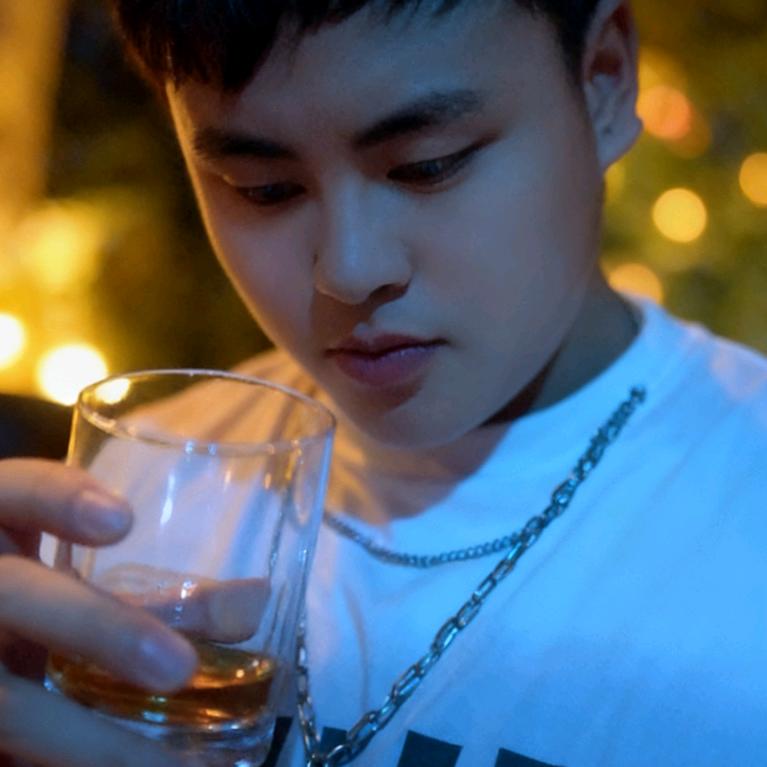 农村ུ小阿༒斌