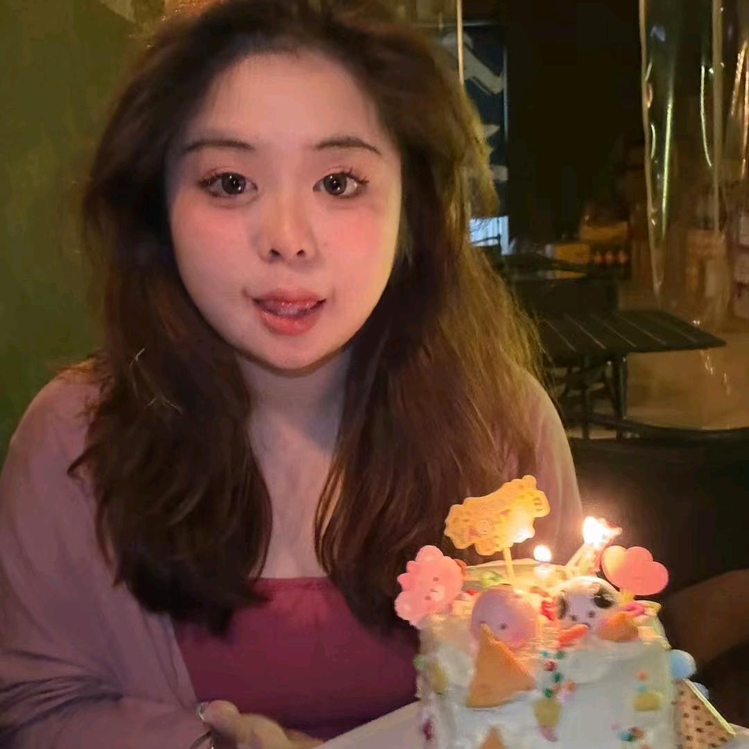 小卷大码女装