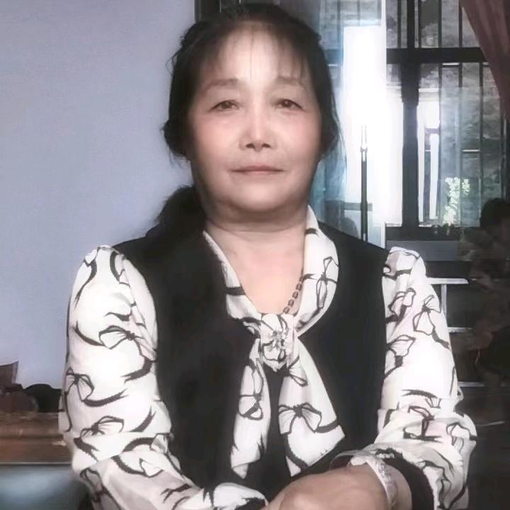 健康快乐