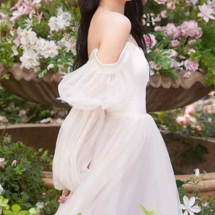 麻辣小龙虾