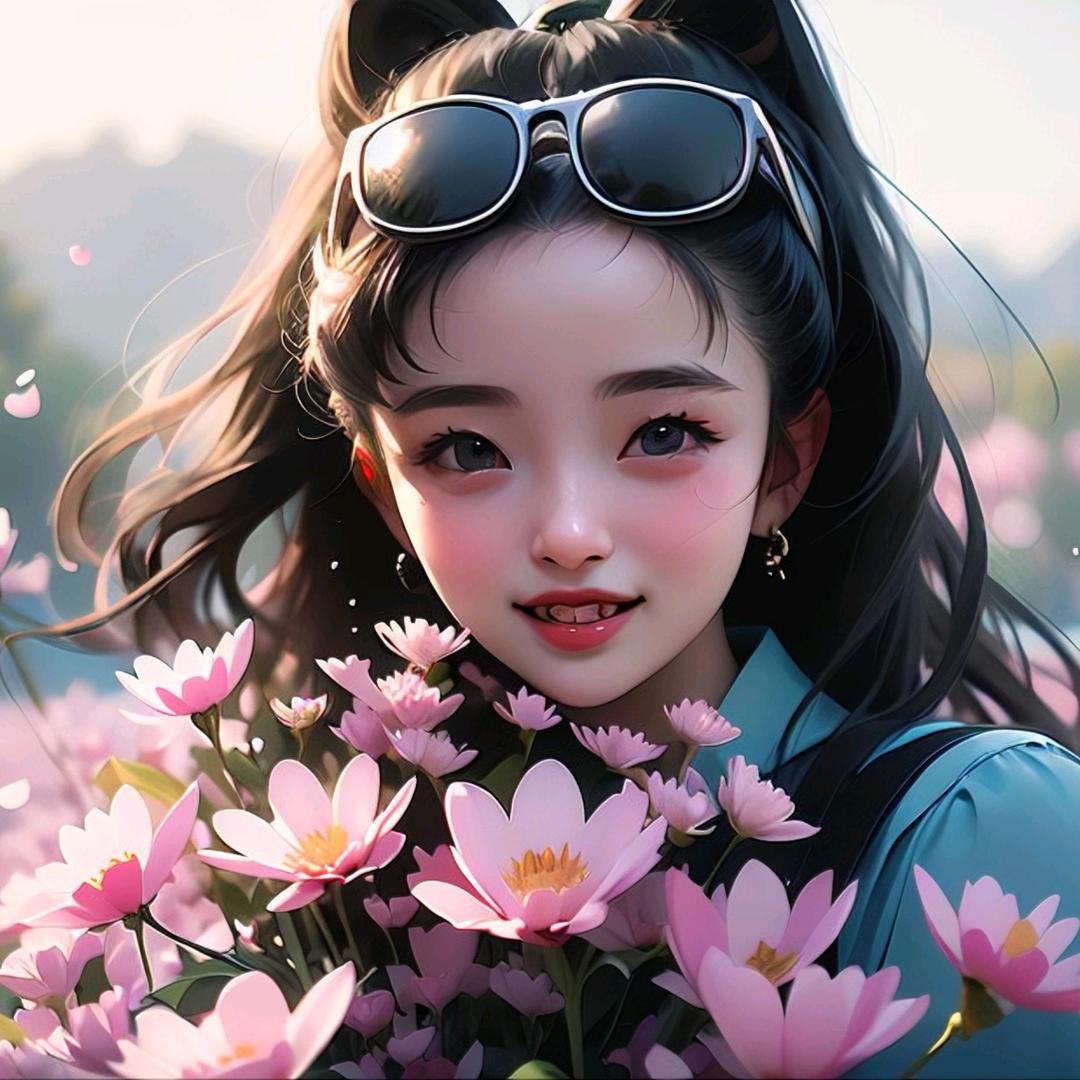可乐呀☀️