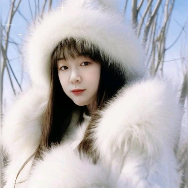 宜宾市翠屏区乡村大院