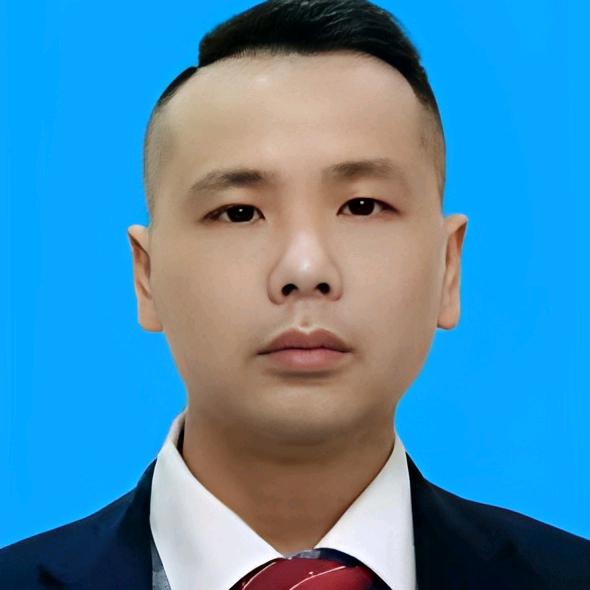 于礼江