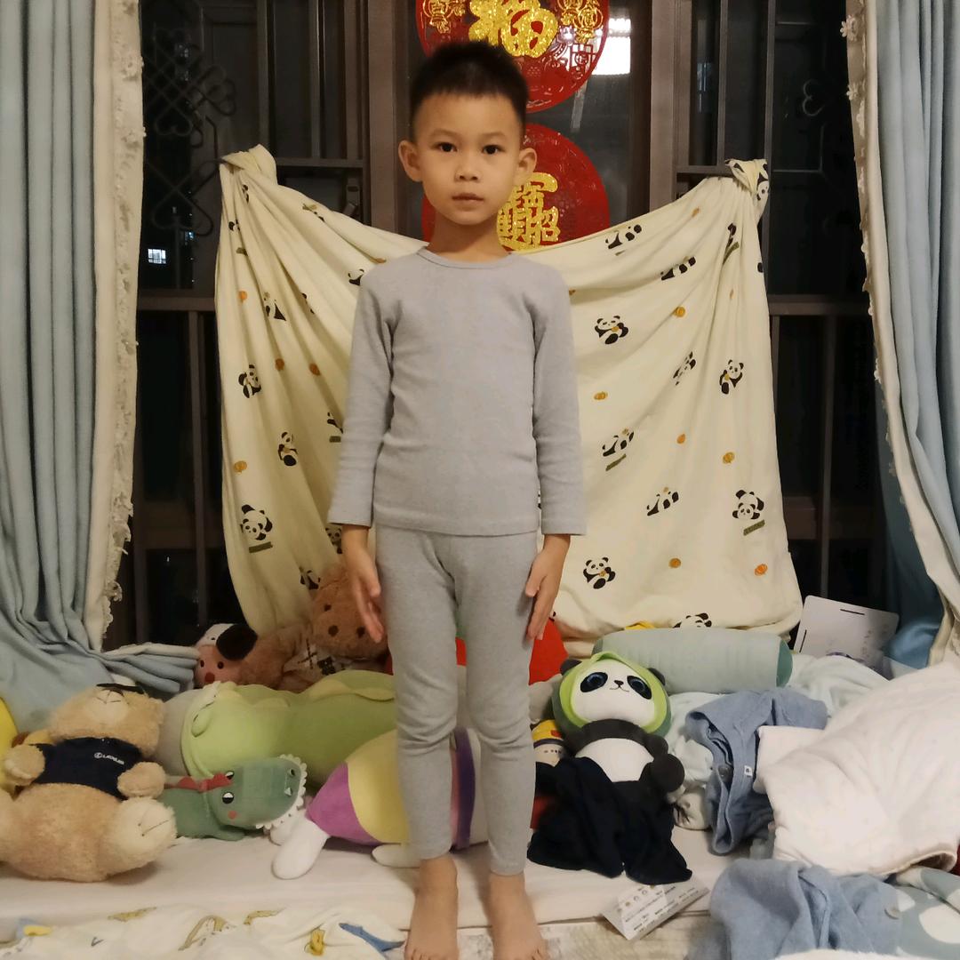 小美满，旺旺发财，新曲好运，加油中国，部