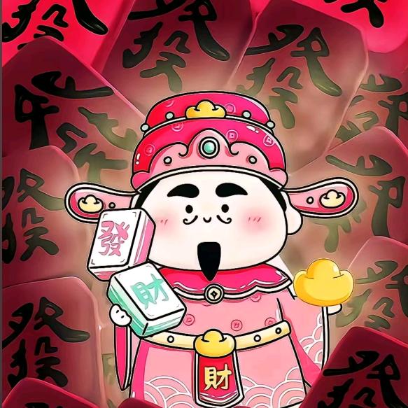 淘汽包•