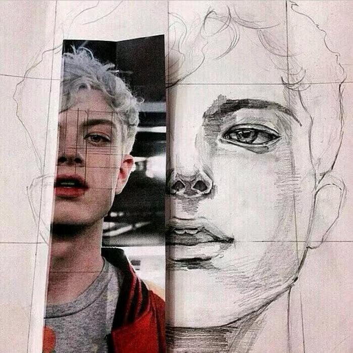 南阳高新吾悦小米汽车小王同学