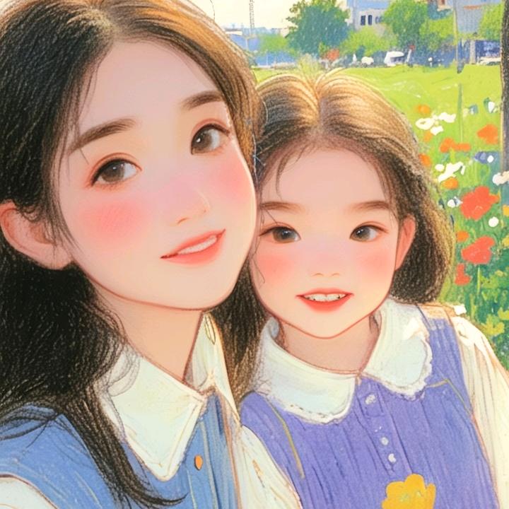 莹莹
