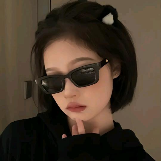 蓝色珊瑚绒