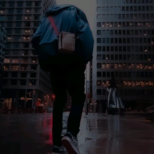 余生风铃