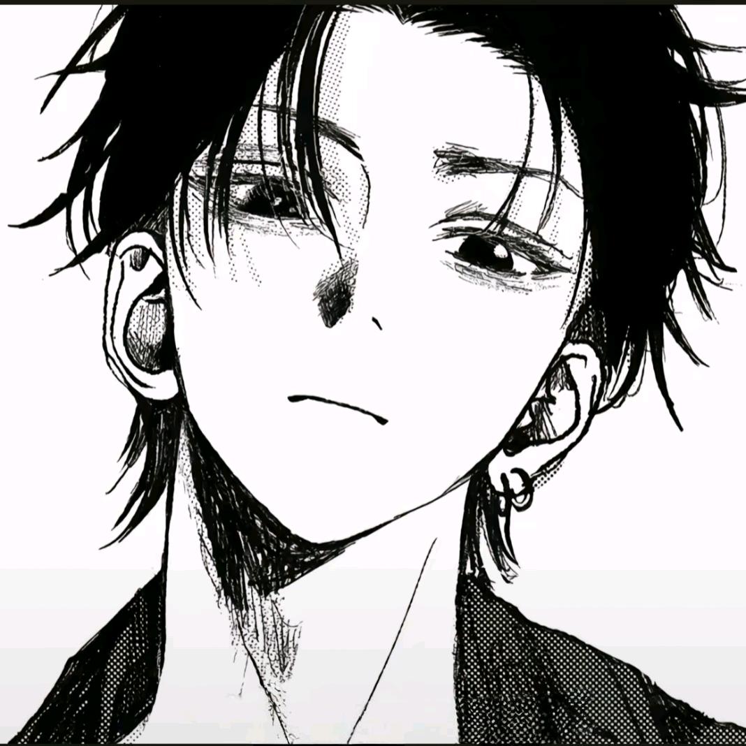 羡风