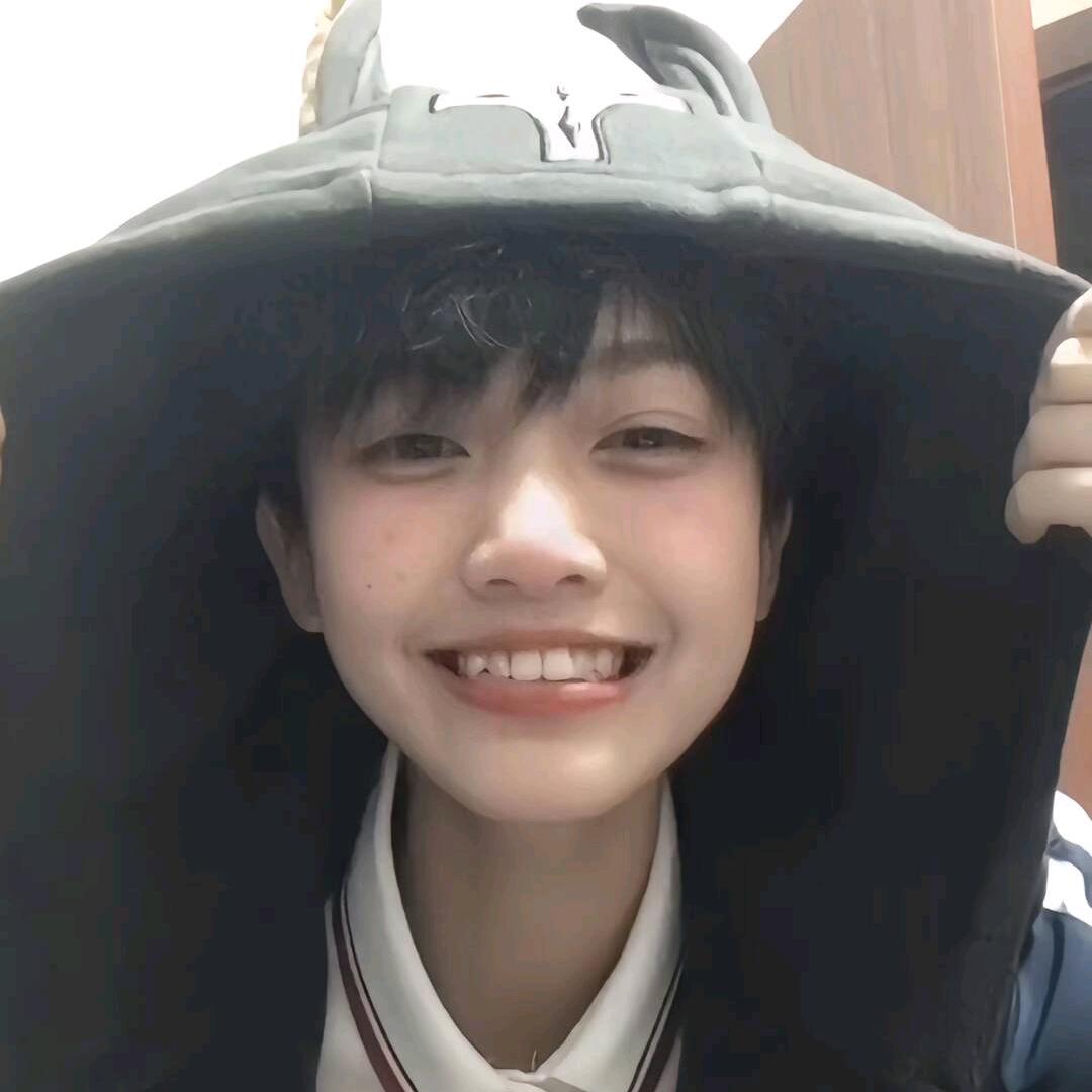 我们下次见