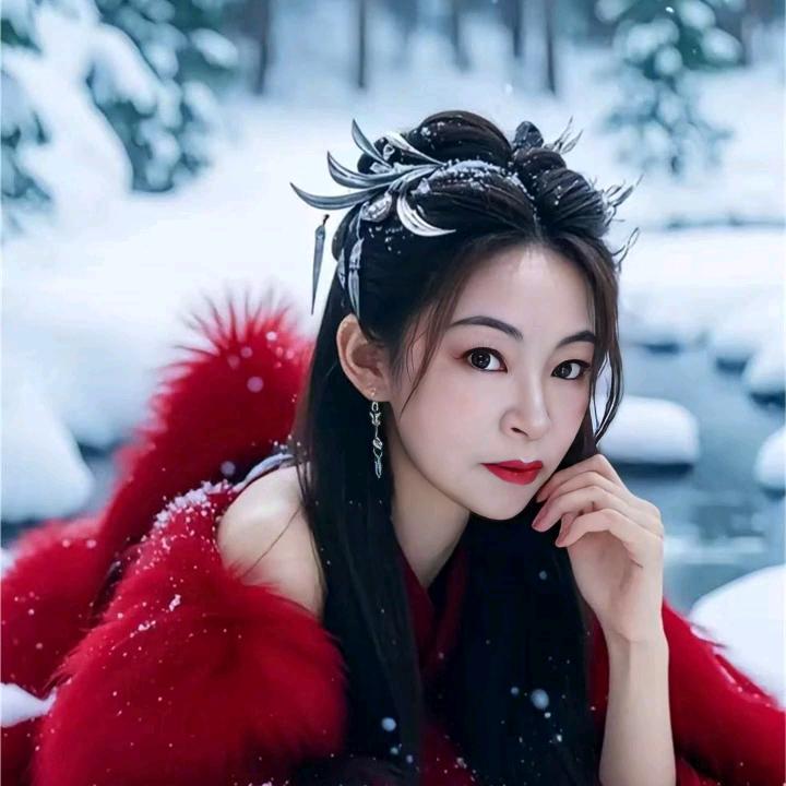 静待花开＃8
