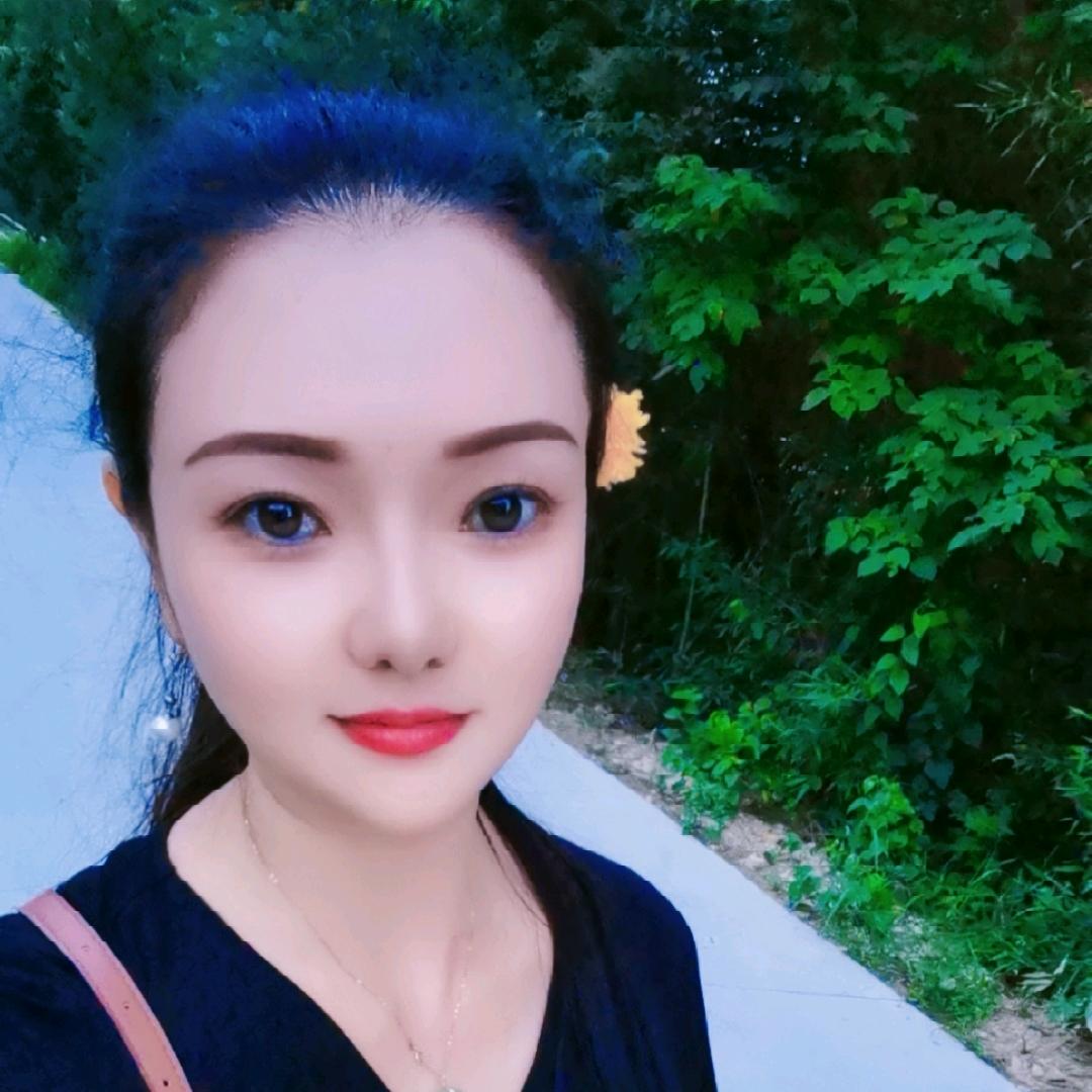 🌸颜夕🌸
