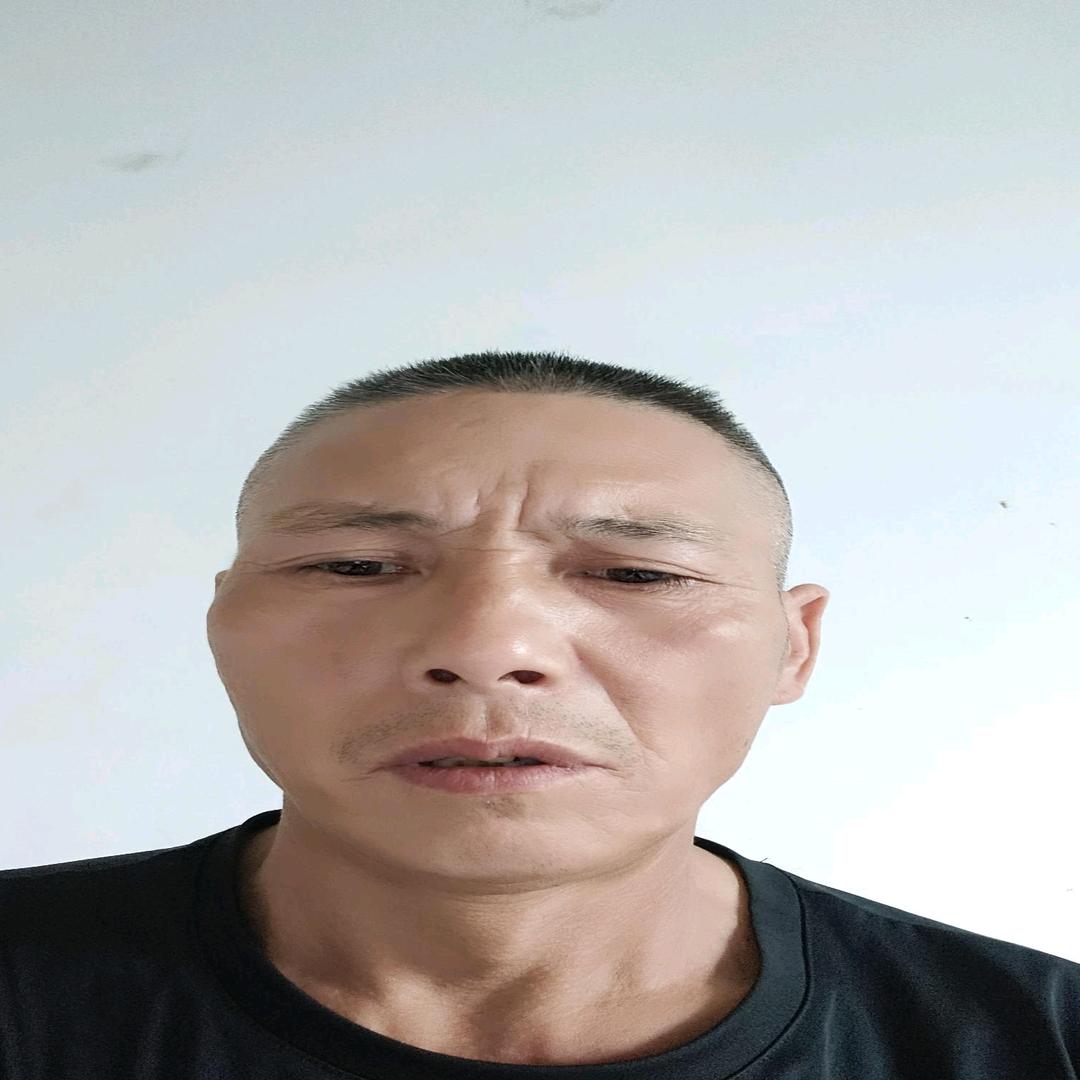 快乐王子