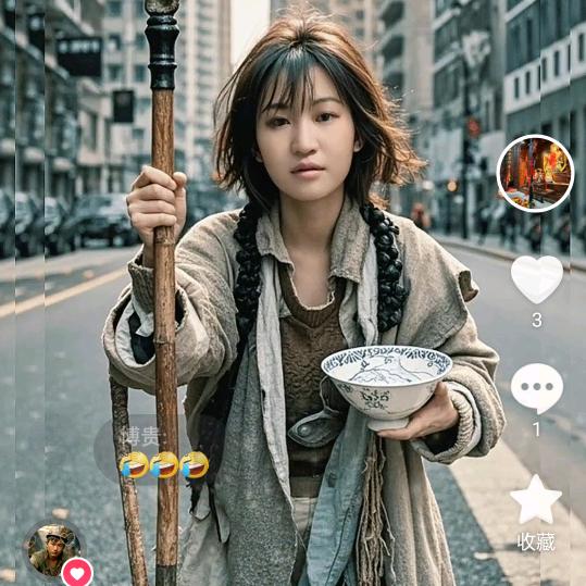 荆州有酒荆州最