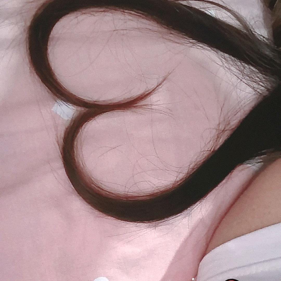 ღ᭄💞郜家꧔ꦿ᭄ 菇凉ღ᭄ 💕拒私聊