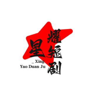 潇潇洒洒渡人生