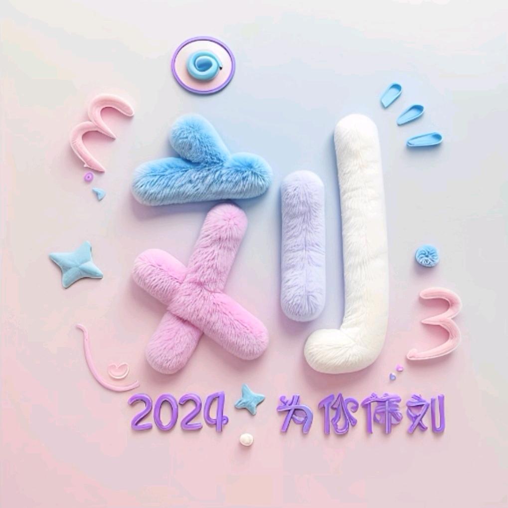 舒曼~