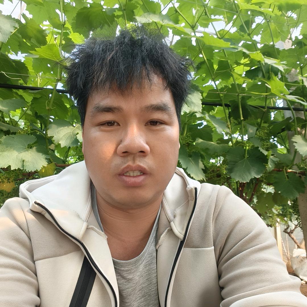 谭三疯