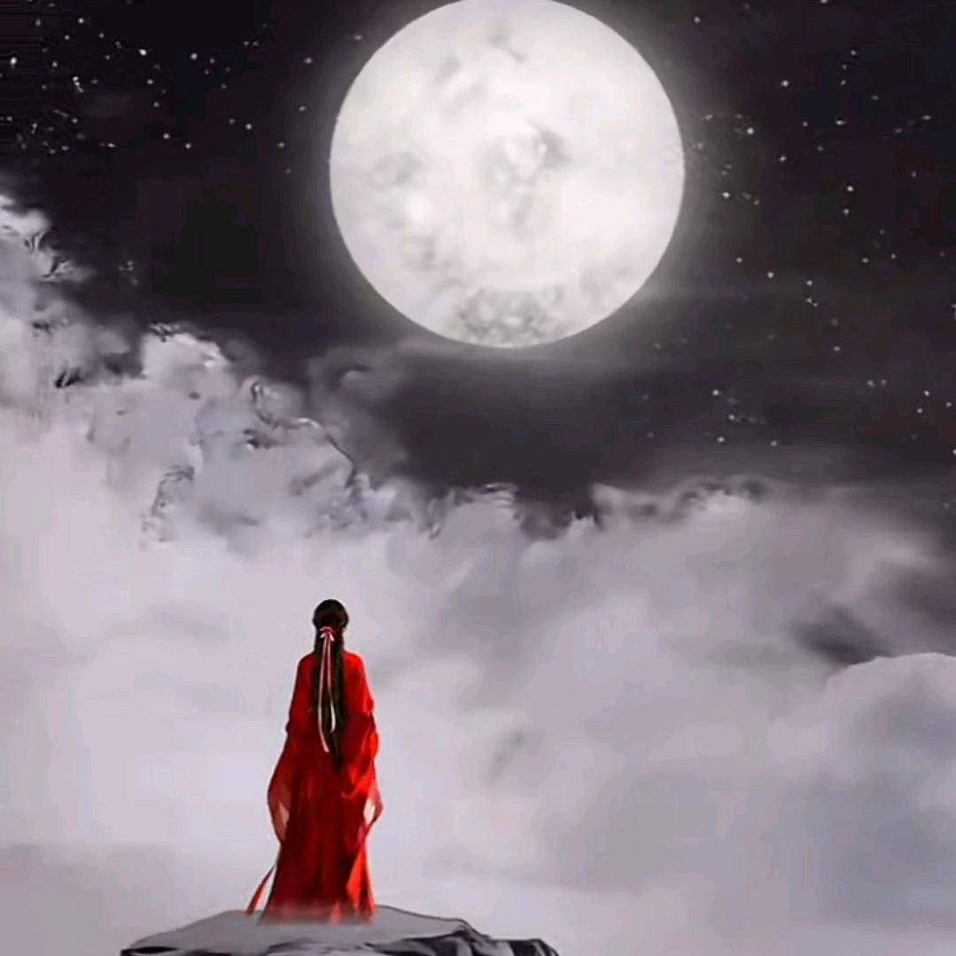 ㅤㅤㅤ ㅤㅤㅤ