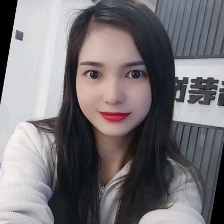 同昌广告