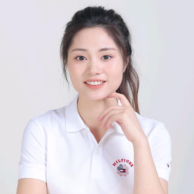 彭州欧派整装大家居
