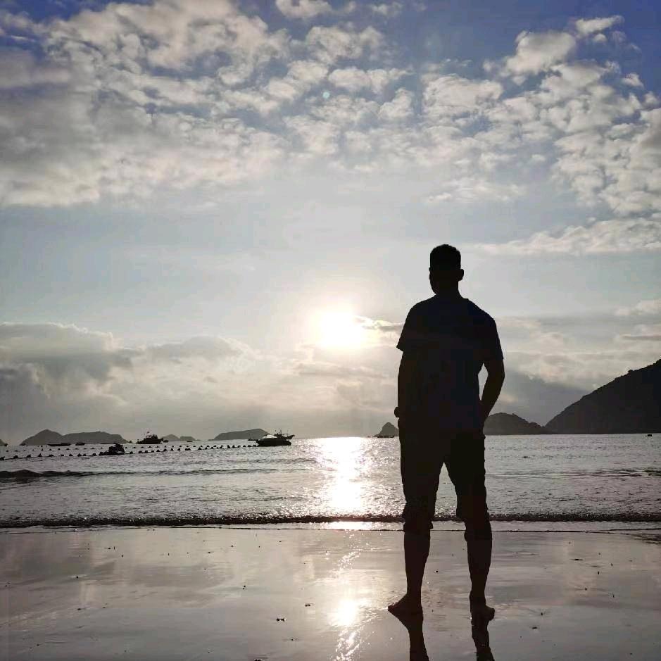 中超联赛 河南⚽️