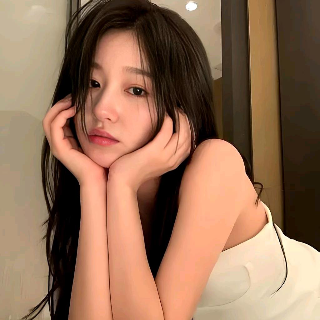 @奶糖呀