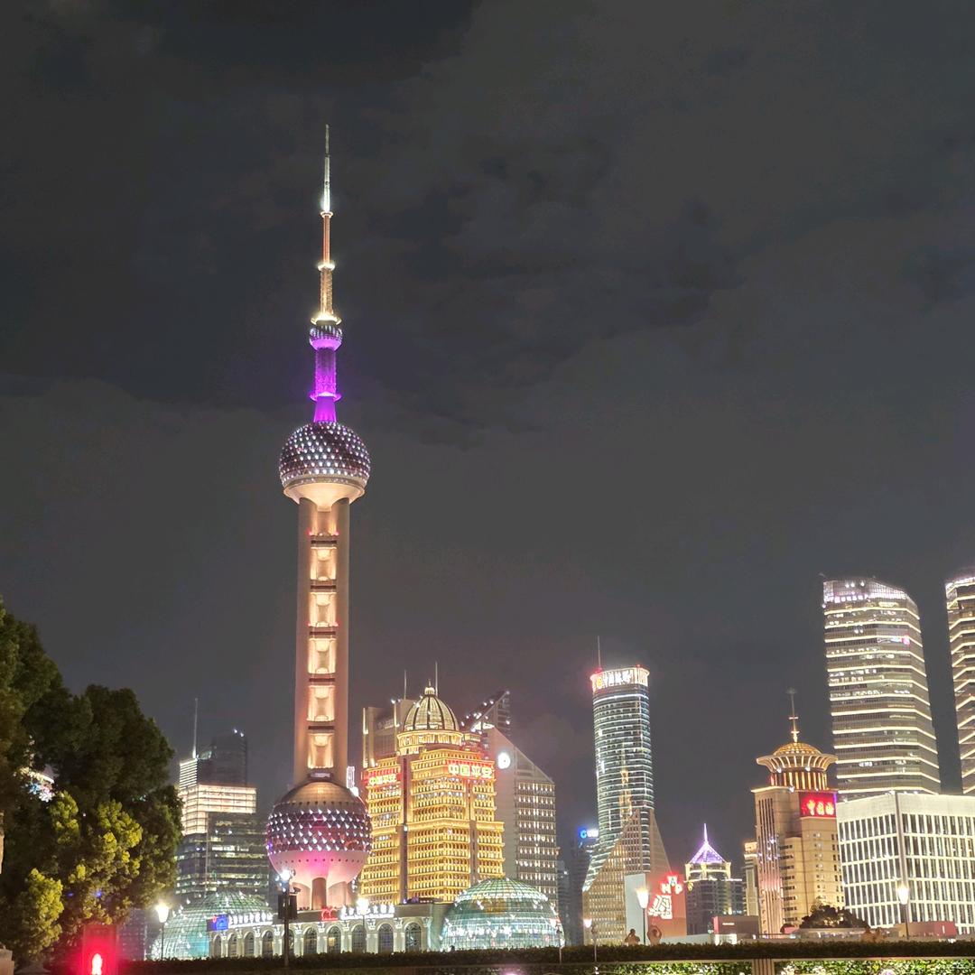 LFX银楼（aishan）