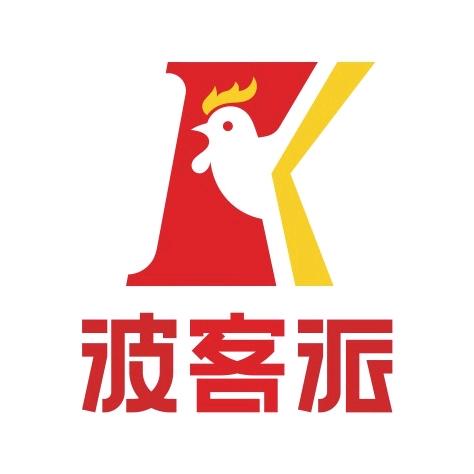 波客派(袁屋边店)